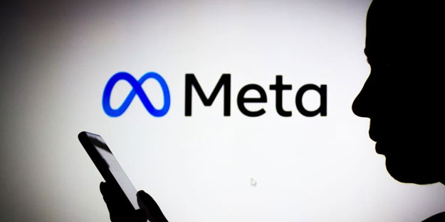 Meta aşı karşıtlığında geri adım attı