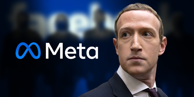 Meta binlerce çalışanını daha işten çıkaracak!