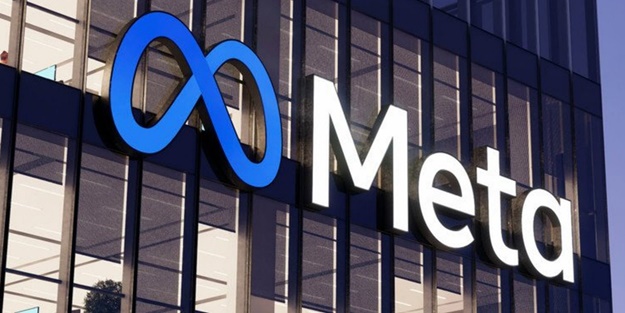 Meta gözünü şimdi de hastanelere dikti