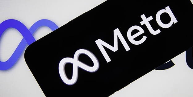 Meta, İrlanda Basketbol Federasyonunun hesabını 'yanlışlıkla' kapatmış mış! Yav he he...