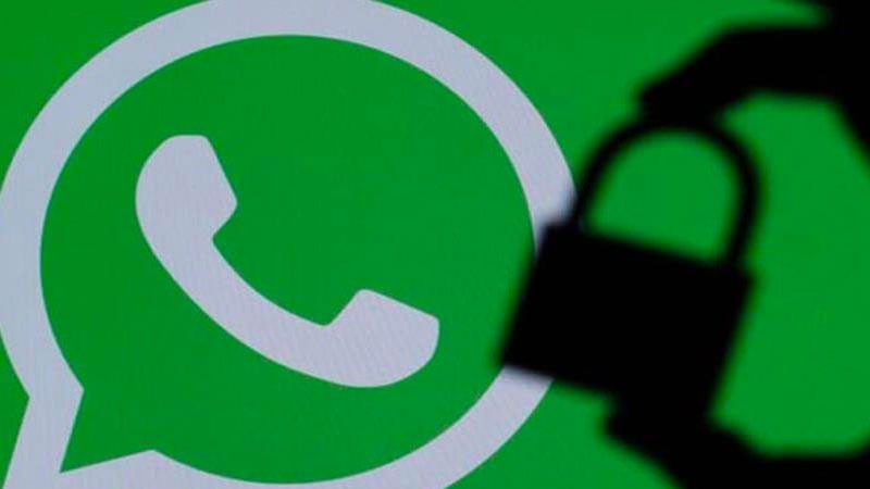 Meta kararı resmen duyurdu: Whatsapp 19 telefon modelinde artık çalışmayacak!