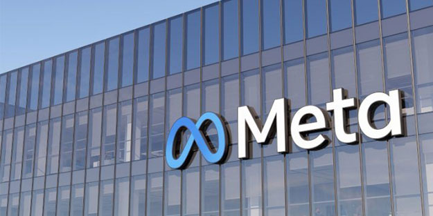 META rekor ceza ödemeyi kabul etti