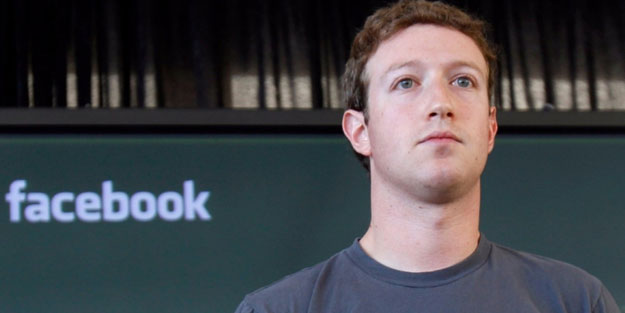 Meta sırtından bıçaklandı! Hesapları çalanlar belirlendi