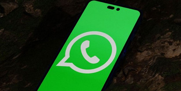 Meta, WhatsApp'ta yeniliğe gidiyor! Diğer uygulamalara da mesaj gönderilebilecek