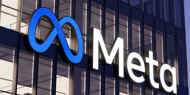 Meta yapay zeka için çalışmaları hızlandırdı