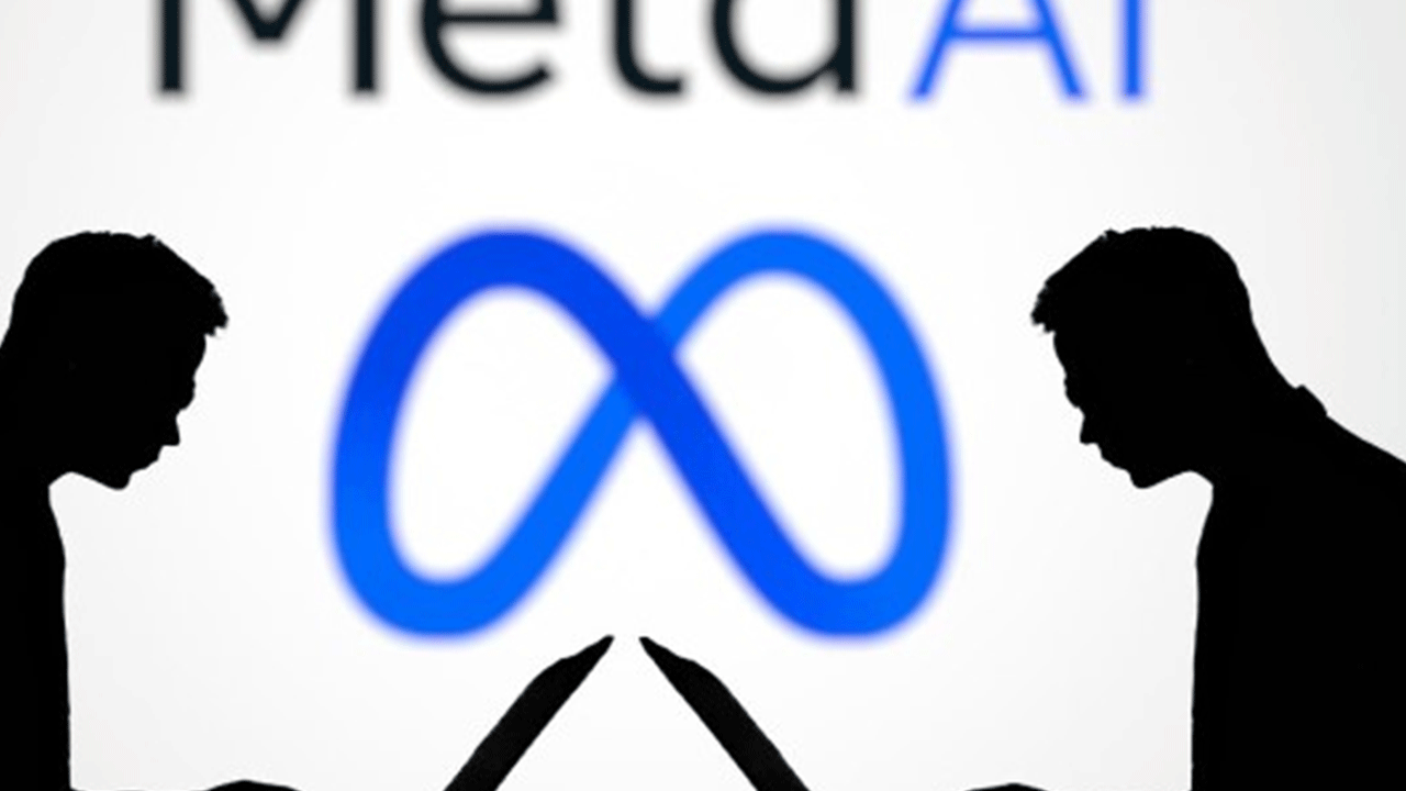 Meta yeni özelliği duyurdu! Artık daha profesyonel olacak!