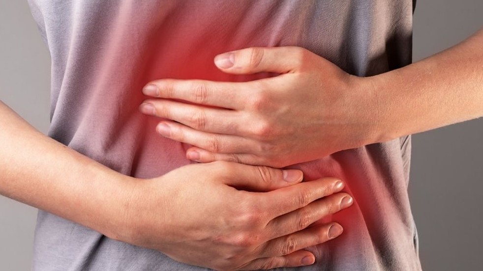 Metabolik dengesizlik o hastalıkların temelini oluşturuyor