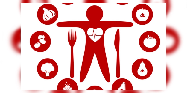 Metabolizma nasıl güçlendirilir? Metabolizmayı güçlendirmenin yolları