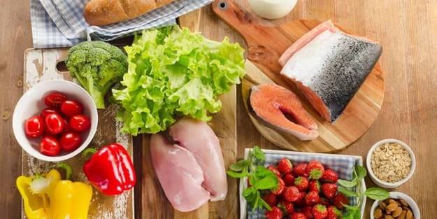 Metabolizmanın en büyük düşmanı! Bu gıdalar kesinlikle uzak durun