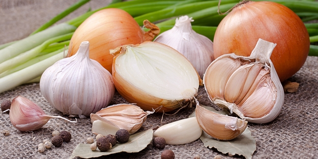 Metabolizmanız yavaşsa... - FOTO