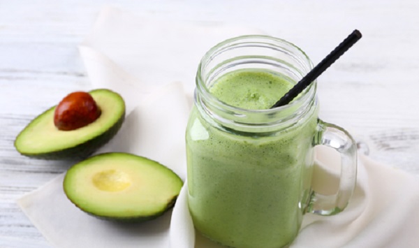 Metabolizmanızı hızlandıracak şahane bir önerimiz var