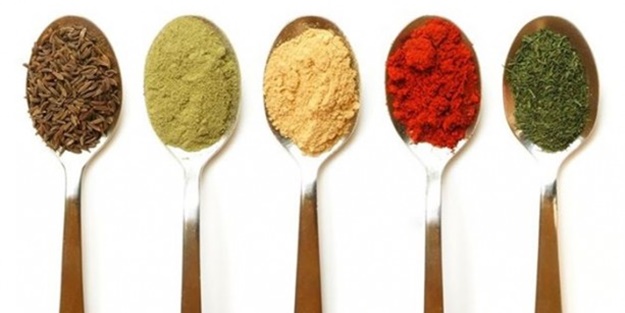 Metabolizmanızı hızlandırmak için tavsiyeler