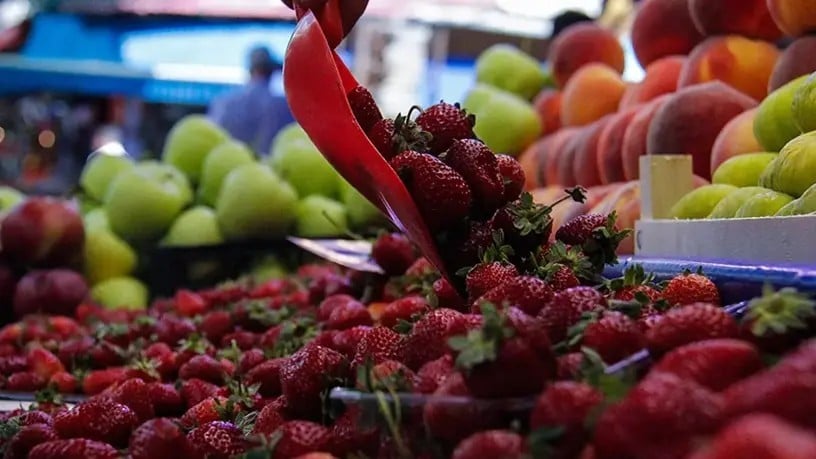 Metabolizmanızı tehdit ediyor! Fruktozun bilinmeyen etkisi