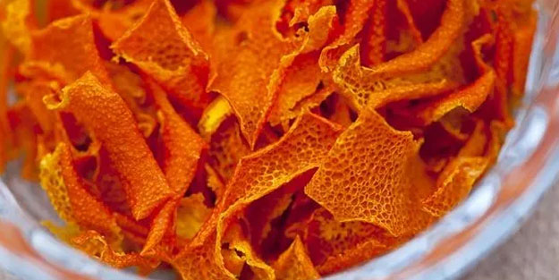 Metabolizmayı ateşliyor! Bu diyet yağlardan eser bırakmıyor!