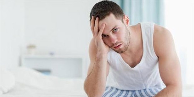 Metabolizmayı hızlandırmanın 8 etkili yolu!