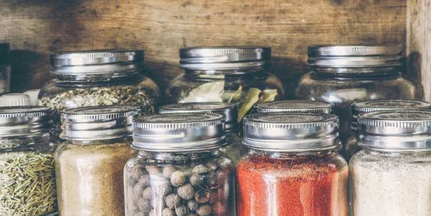 Metabolizmayı öyle bir hızlandırıyor ki! Hiç kimse bilmiyor!