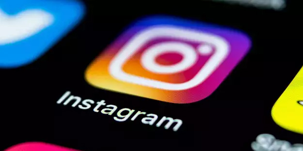 Meta'dan çok büyük skandal! Kayıtsız kalmadı: Haluk Bayraktar o platformdan hesabını kaldırma kararı aldı!