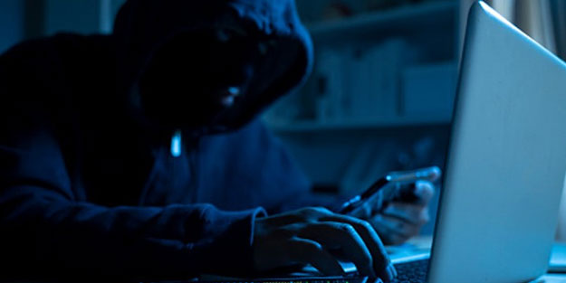 Meta’dan korkutan açıklama! Milyonlarca kişinin verisi çalındı