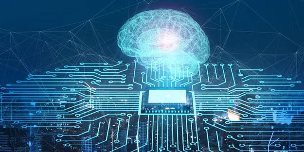 Meta'dan yeni yapay zeka! O mesleği yapanlar işsiz kalacak