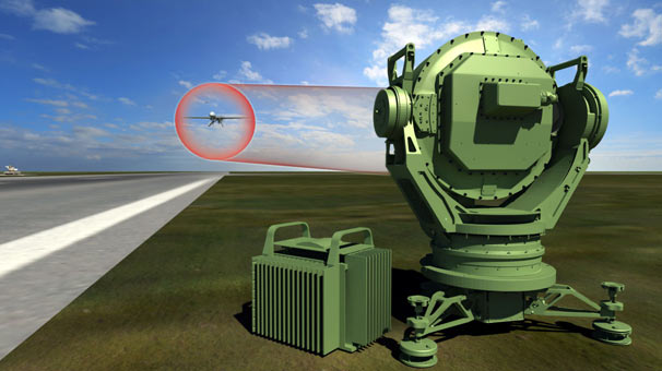 Bir milli gurur daha! İlk kez yapıldı...