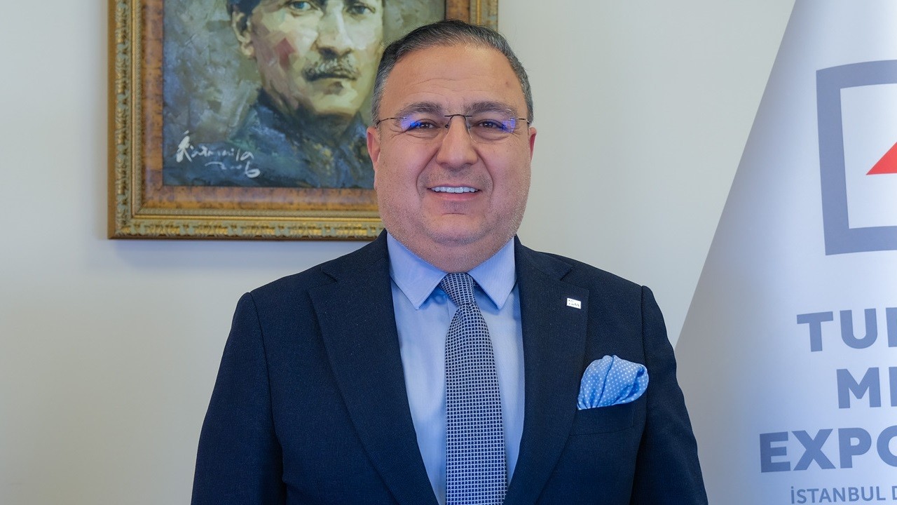 Metal ihracatında birim fiyat artıyor, durgunluğa rağmen ihracat endeksi yükseliyor