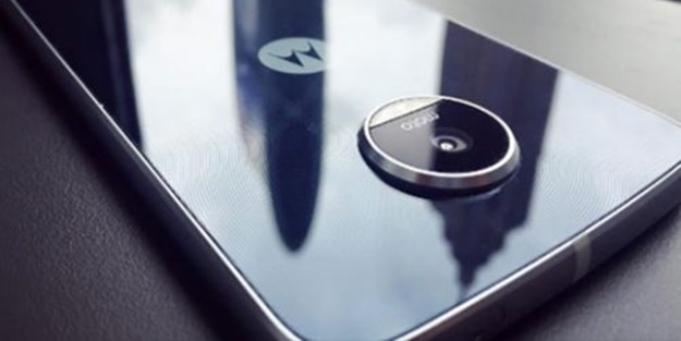 Metal kasa Moto M ne zaman çıkacak?