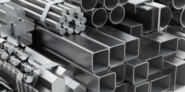 Metal yiyen yeni bir bakteri türü keşfedildi!