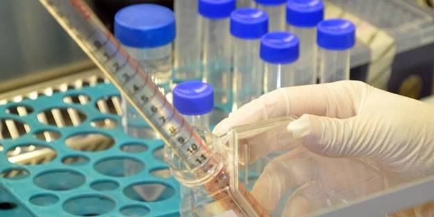 Metamfetamin nedir? Metamfetamin bağımlılık tedavisi nasıl yapılır?