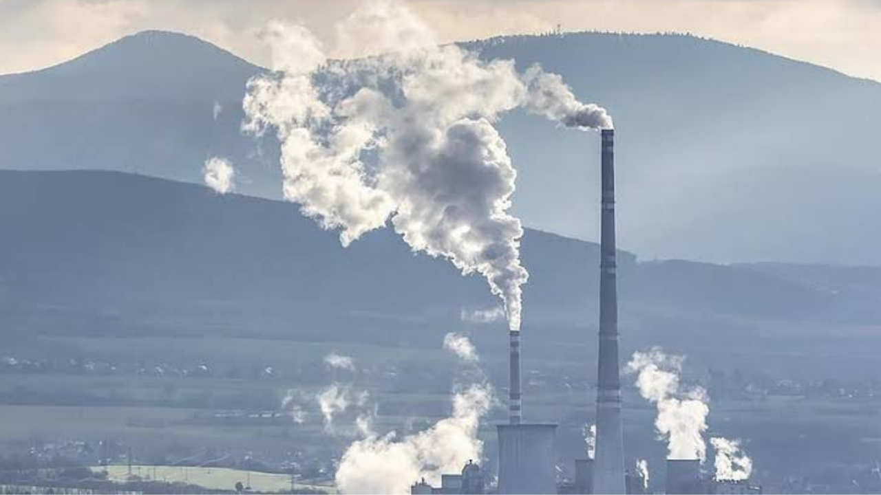 Metan gazı nedir? Nasıl zehirler? Metan gazının özellikleri neler?