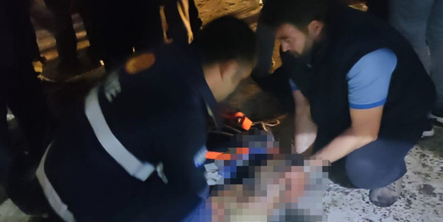 Metan gazından zehirlenen 4 kişi hayatını kaybetti