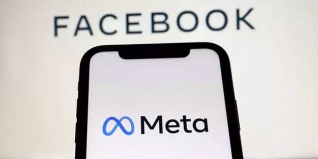 Meta'nın karı azaldı