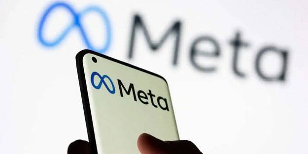 Meta’nın tehdidine Avrupa’dan cevap