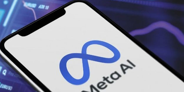 Meta’nın yapay zekası telefonlara geliyor