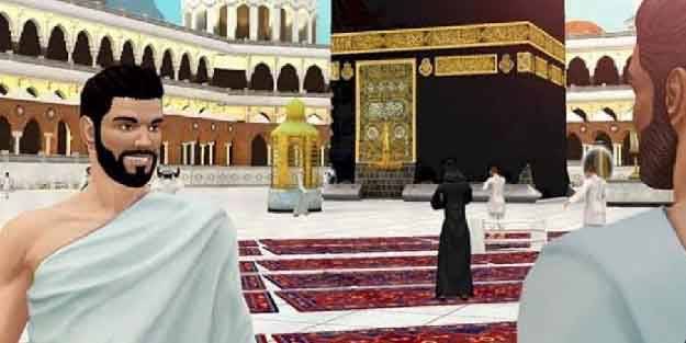 Suudi Arabistan'dan şaşırtan karar