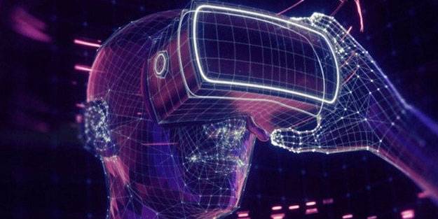 Metaverse ilgisi oyun şirketini Türkiye'ye çekti