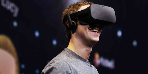 Metaverse’te hayal kırıklığı