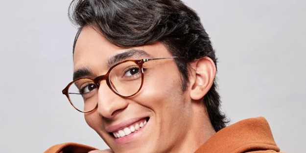 Mete Gazoz bir ilke imza attı: ünlü o isim ile realme 11 Pro Serisi’nin tanıtımını yaptı, piyasaya girecek!