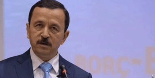 Mete Gündoğan, Temel Karamolloğlu'nun Fatih Erbakan sözlerini duyunca şaşkına döndü: Hayret yani!