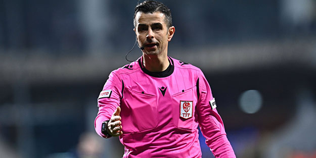 Mete Kalkavan dün o takımın formasıyla maça gitti! Taraftarlar ayağa kalktı