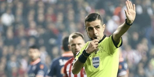 Mete Kalkavan ultra lüks aracını bakın nereye park etti! Sosyal medya yıkıldı