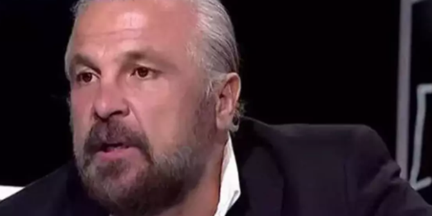 Mete Yarar, AK Parti'ye seçimi kaybettiren grubu açıkladı! Sayılarını ilk kez duyan şaşkına dönebilir