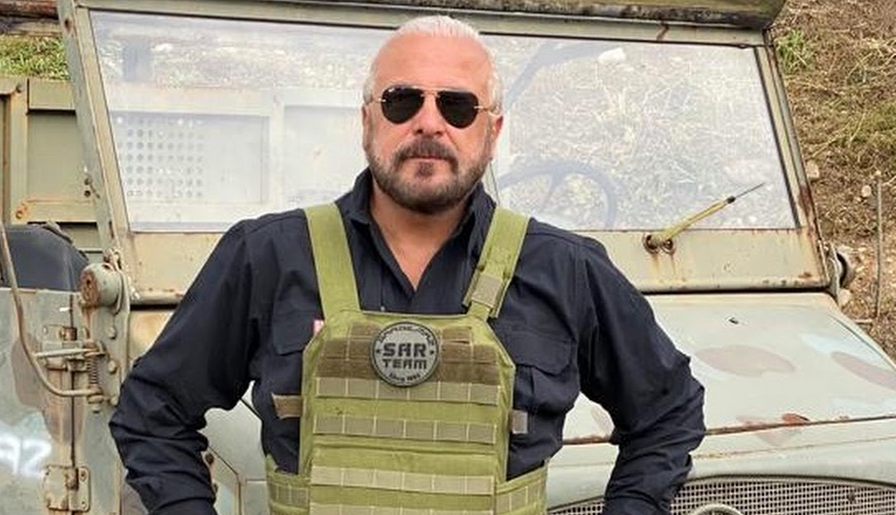 Mete Yarar, çok önemli gelişmeyi duyurdu! Öncülüğünü Aselsan yapıyor