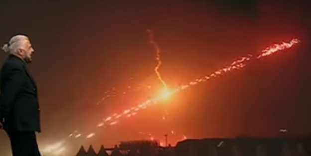 Mete Yarar dünyada hiçbir ülkede muadili olmayan Türk silahını açıkladı: Ankara kimseye vermiyor