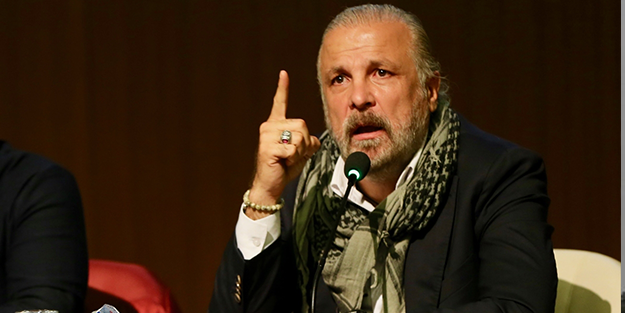 Mete Yarar: Erdoğan görevi bıraktığı andan itibaren…