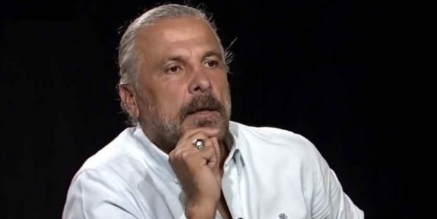 Mete Yarar: F-16’ları artık taksi çağırır gibi uçuruyoruz