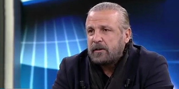Mete Yarar FETÖ'nün referandum planını açıkladı
