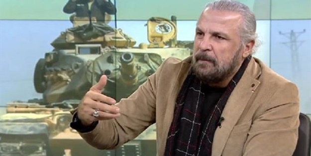 Çarpıcı uyarı: Hala aktifler, tehlike devam ediyor