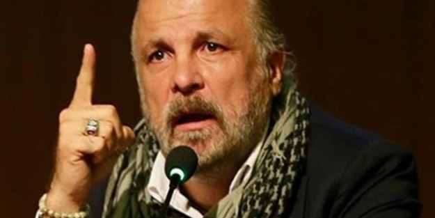 Mete Yarar, hükümetin son kararına sitem etti: Doğru insanlar neden bu ülkede gol yiyor kardeşim?