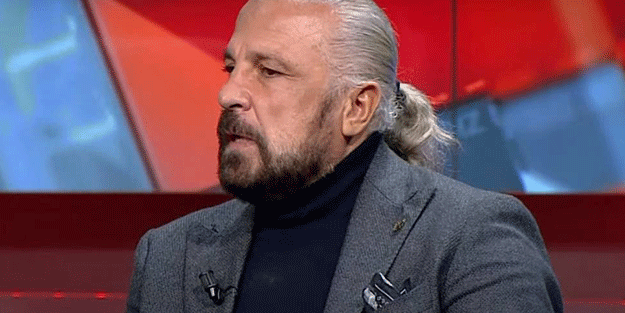 Mete Yarar 'inanılmaz' diyerek flaş gelişmeyi duyurdu: ABD'liler sessiz sedasız Türkiye'de fabrika kurdu