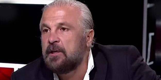 Mete Yarar: Merkez Bankası 6 aylık faiz politikasını açıklamalı